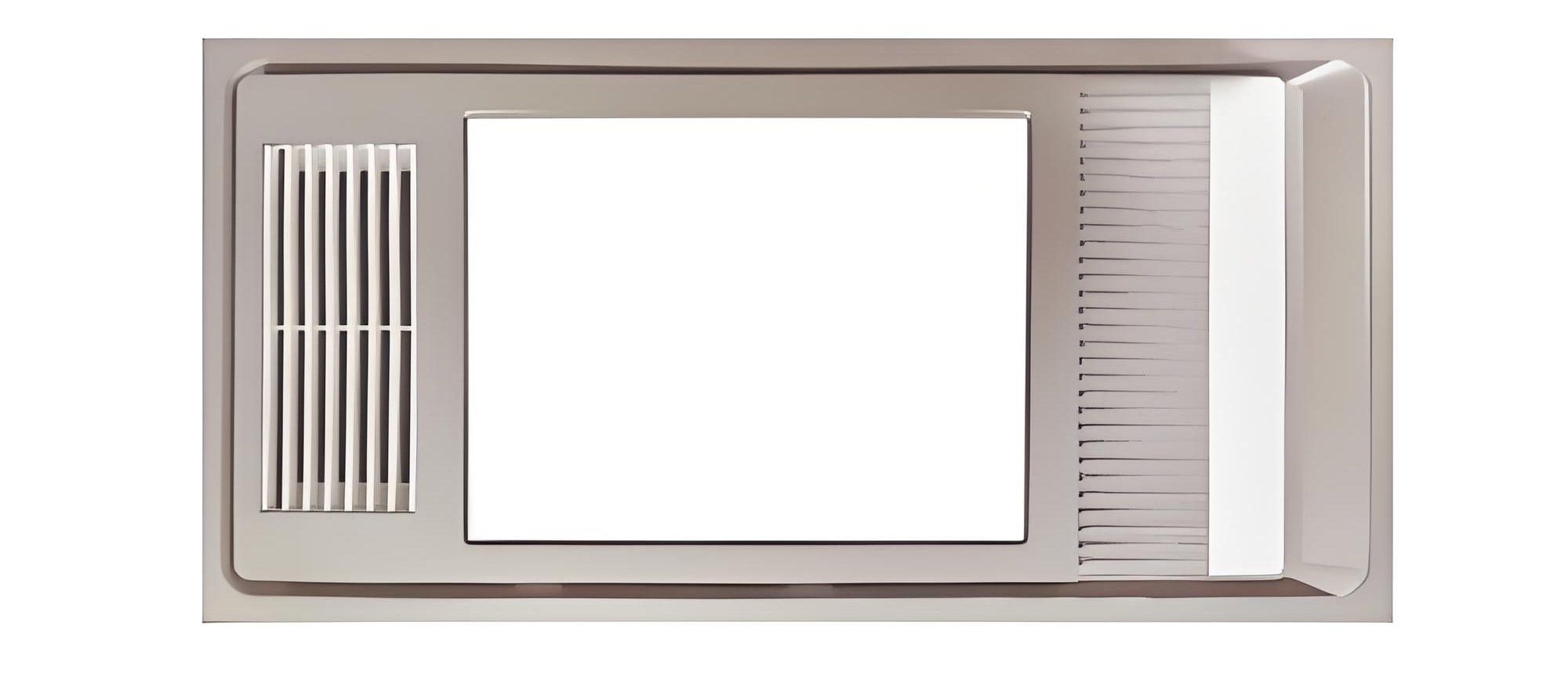 浴霸出口俄罗斯办理EAC认证流程
