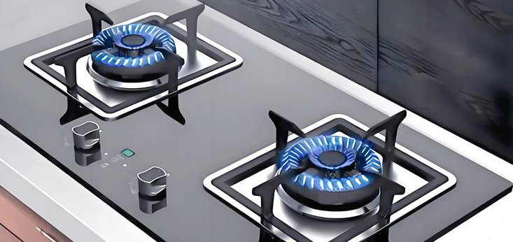 必看！燃气灶出口俄罗斯办理EAC认证流程