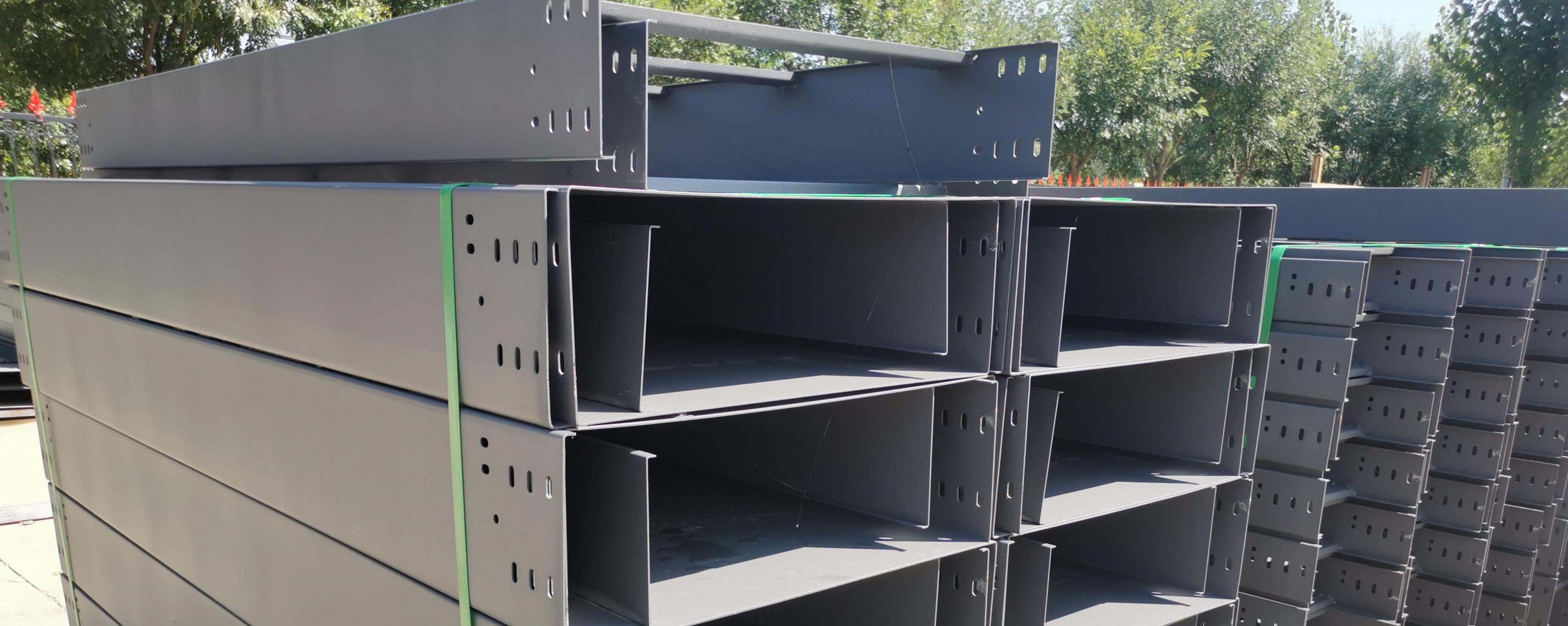 一文了解，桥架出口俄罗斯办理EAC认证的费用