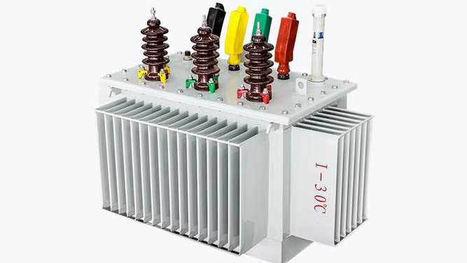 出口乌克兰的变压器办理GOST认证的周期