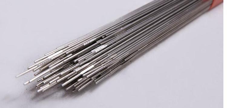 焊丝出口俄罗斯办理EAC认证需要准备什么材料