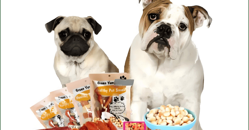 宠物食品出口俄罗斯办理EAC认证的费用