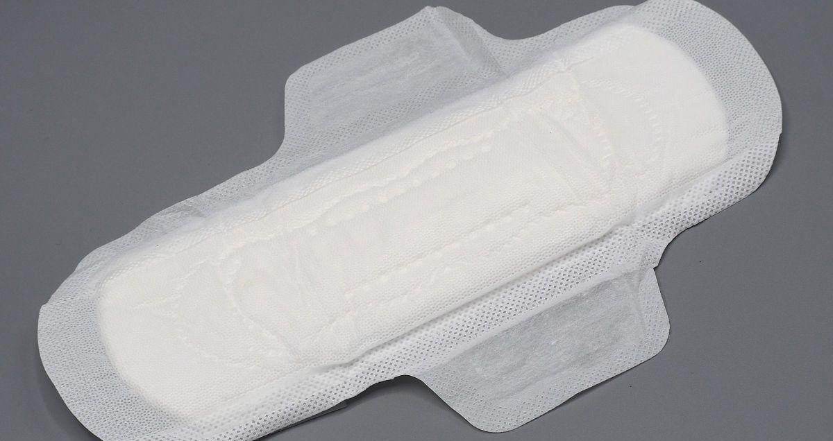 卫生巾如何办理GOST认证