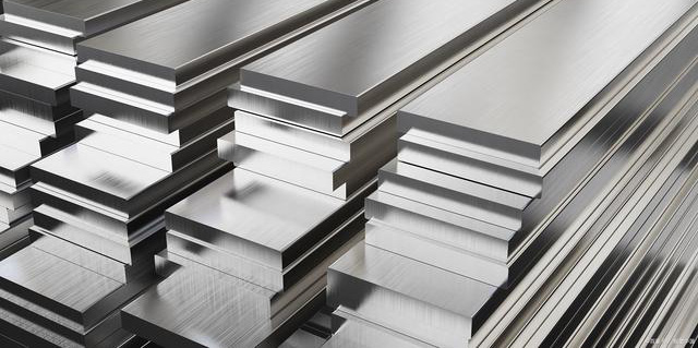 钢材质出口哈萨克斯坦办理GOST认证的流程