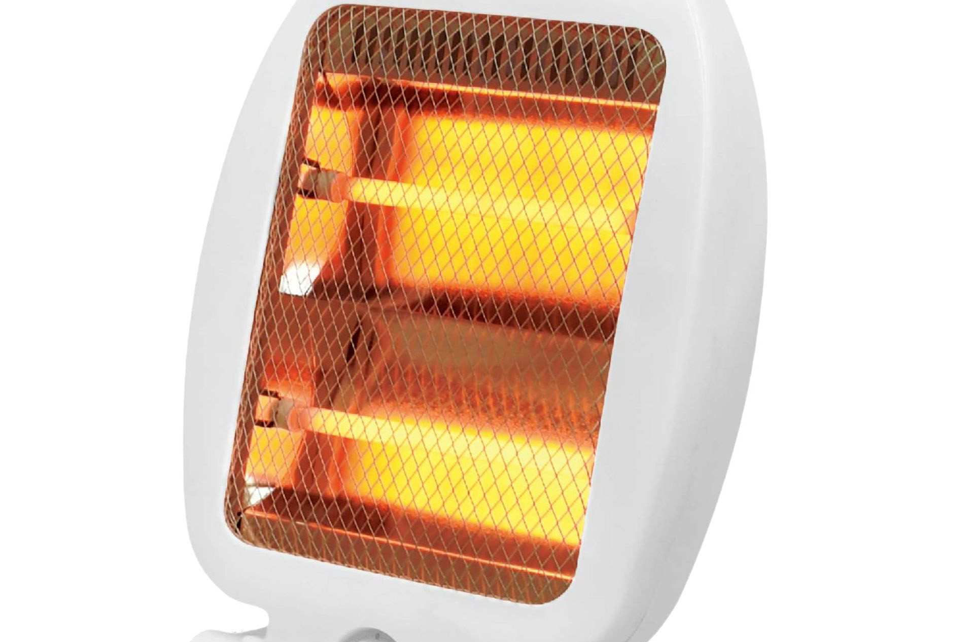 取暖器出口俄罗斯办理EAC认证的费用