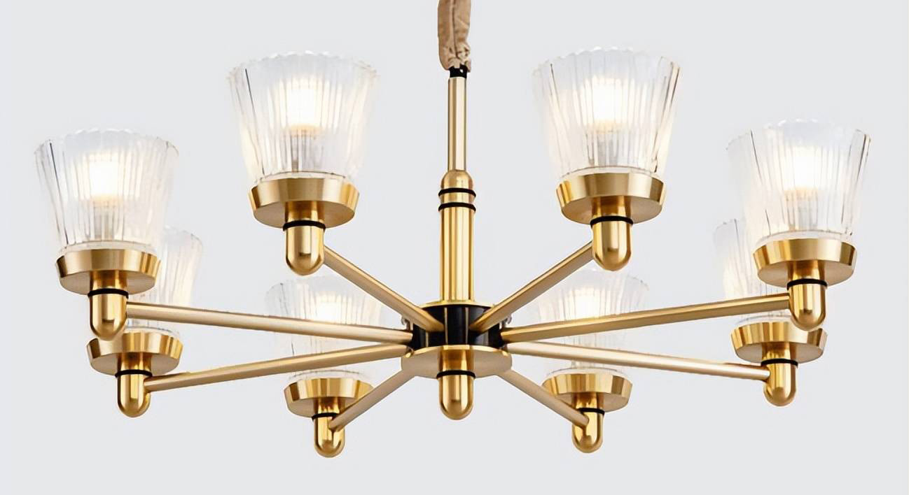 灯具出口乌克兰如何办理GOST认证