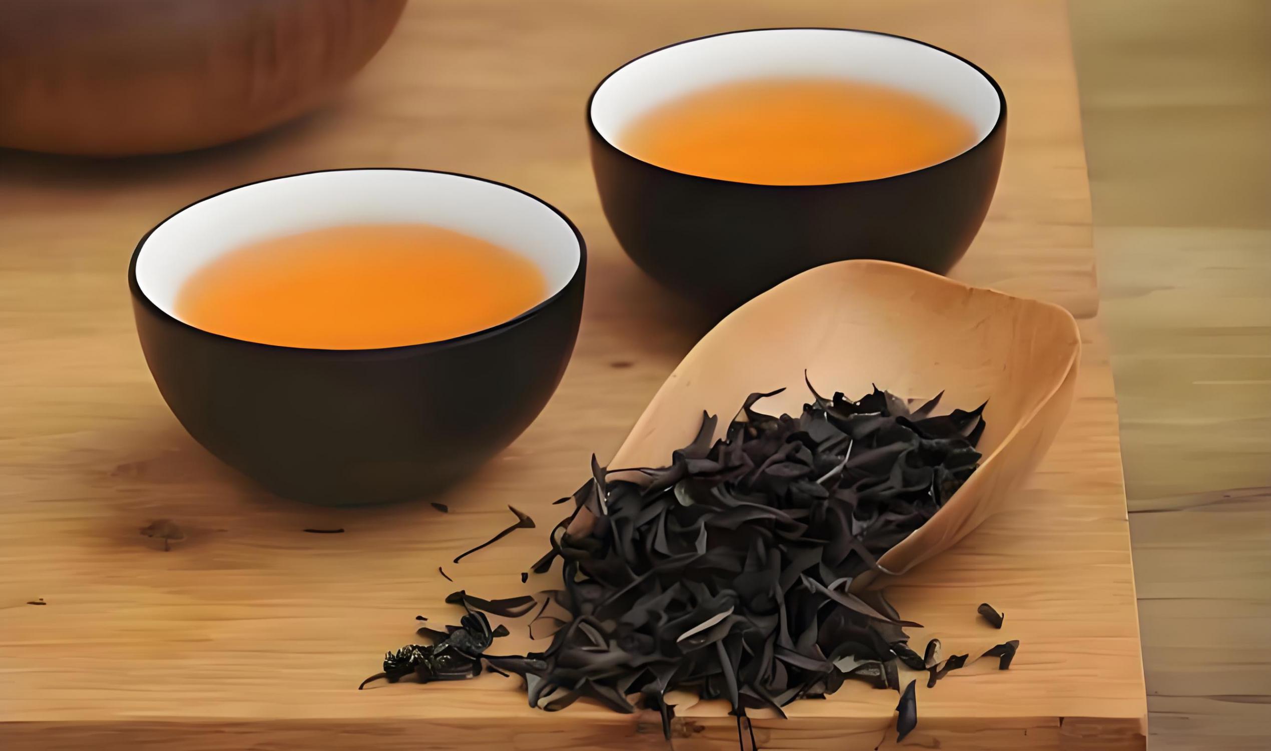 茶叶办理EAC认证需要准备什么材料