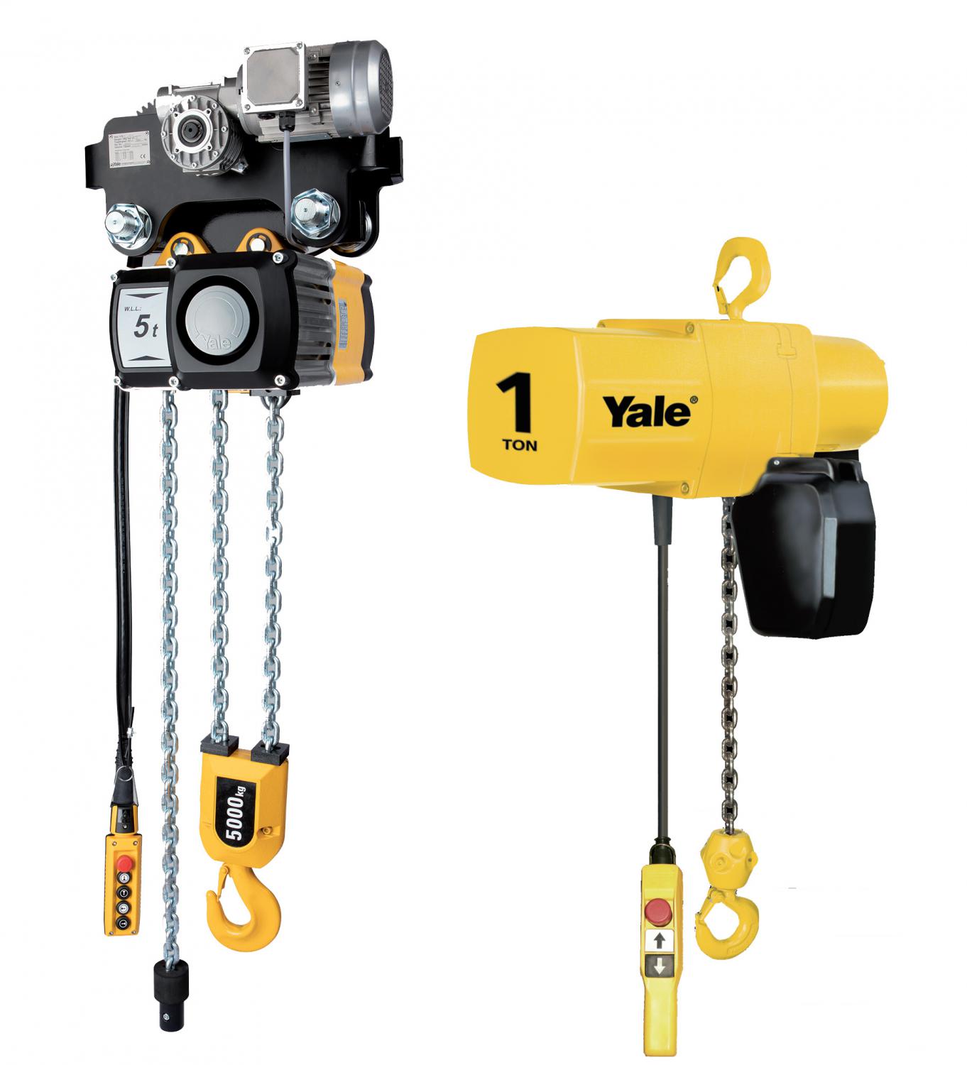 起重机中的电动葫芦办理EAC认证的费用