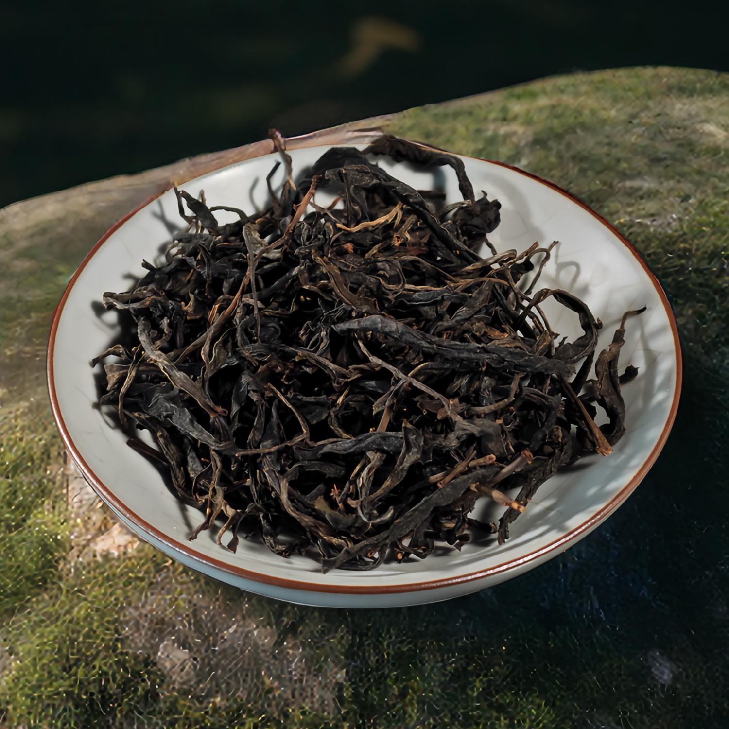 茶叶出口俄罗斯办理cutr认证的费用