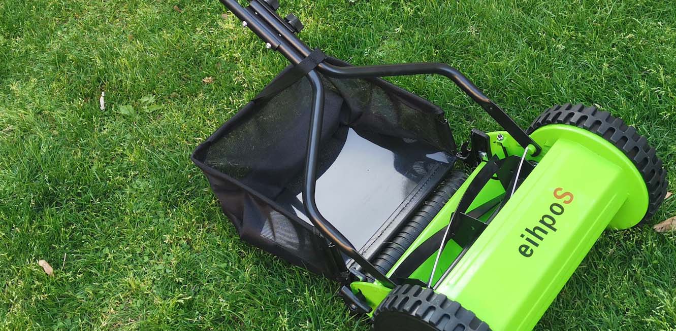 割草机出口俄罗斯EAC认证的流程