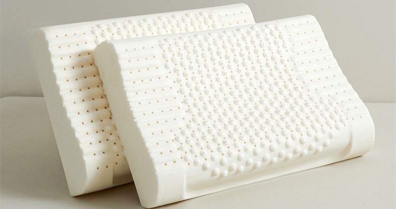 一文带你读懂！乳胶枕头出口俄罗斯如何办理EAC认证