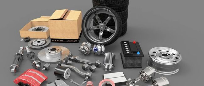 汽车配件办理俄罗斯GOST认证如何办理