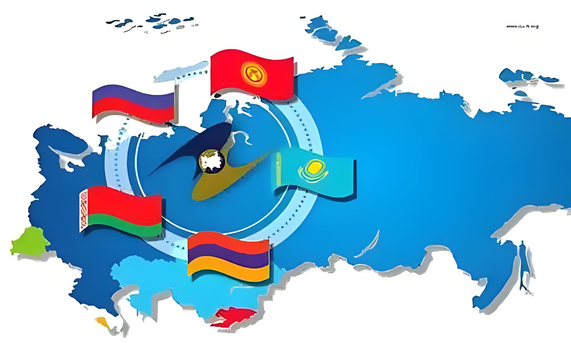 揭秘行业内,产品办理CUTR认证详解