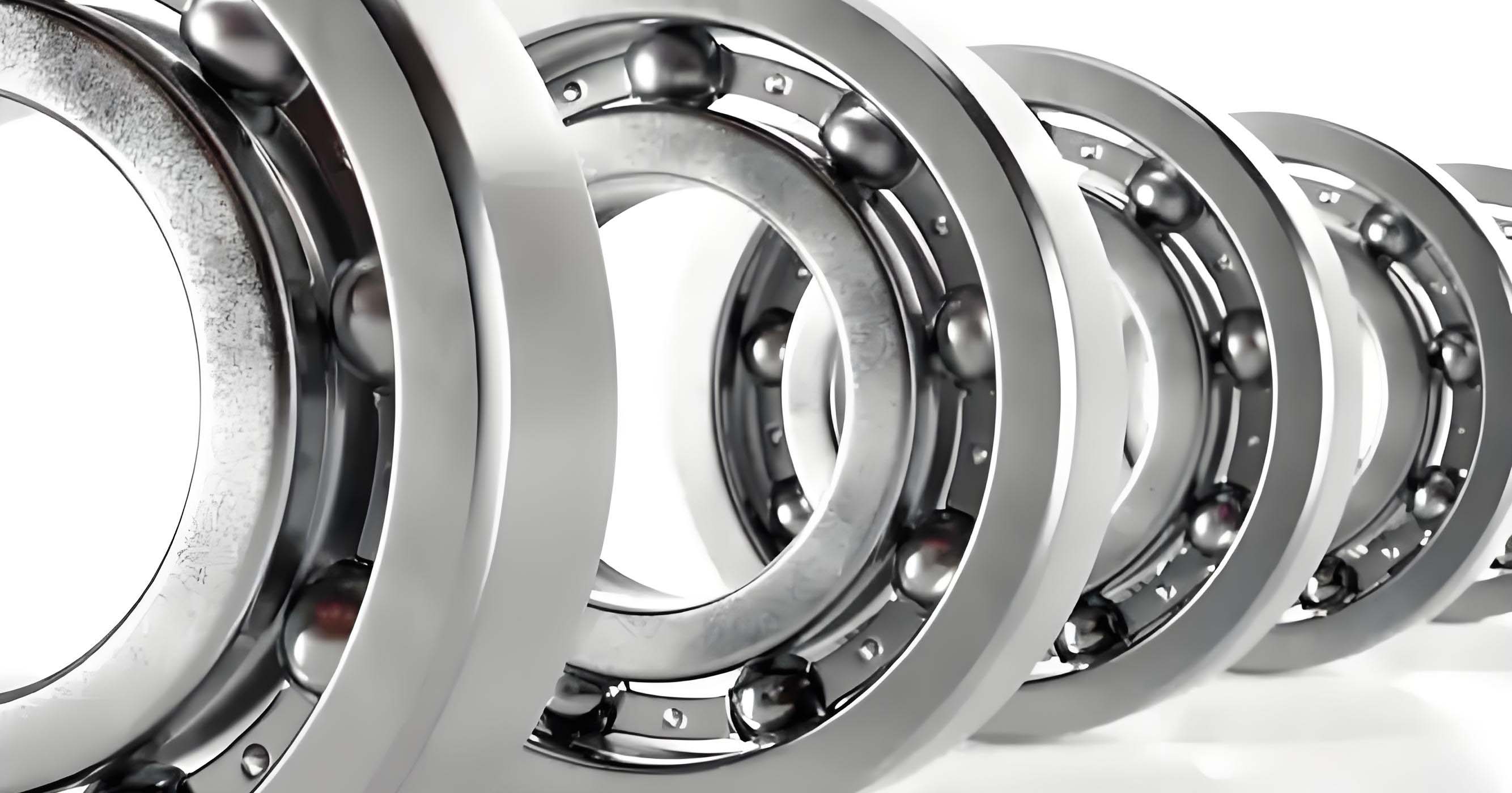 一文带你了解！轴承EAC认证办理