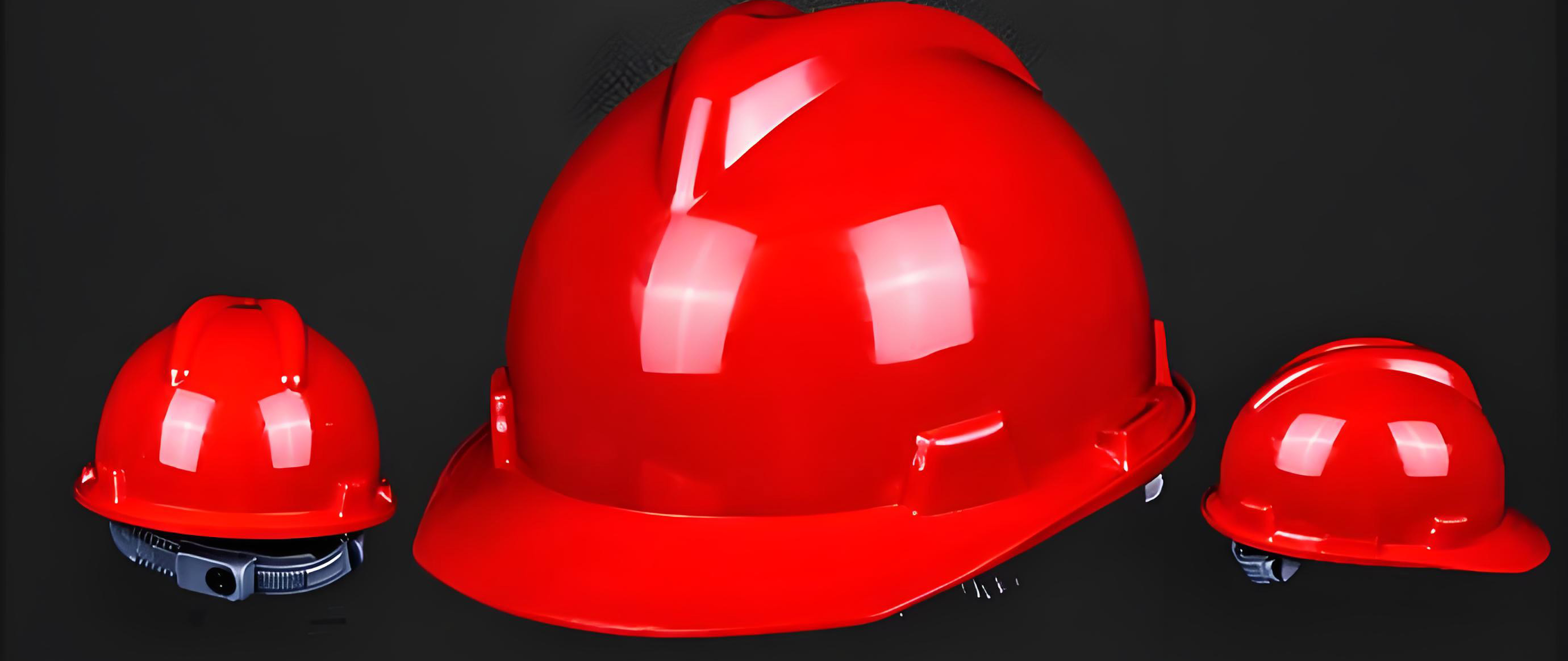 安全头盔办理俄罗斯EAC认证的周期