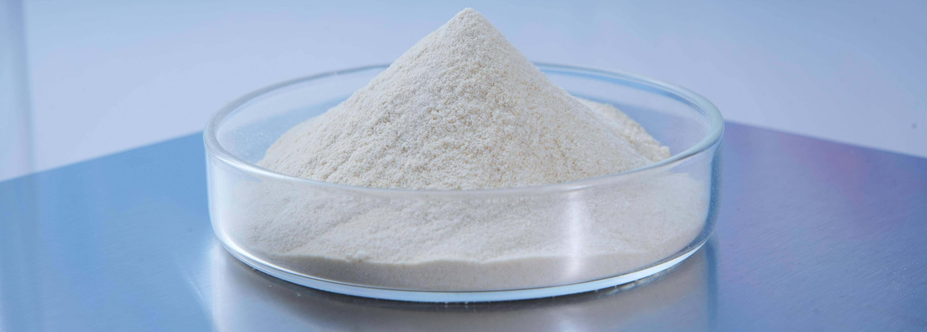 揭秘行业内幕！食品添加剂出口俄罗斯办理EAC认证的费用