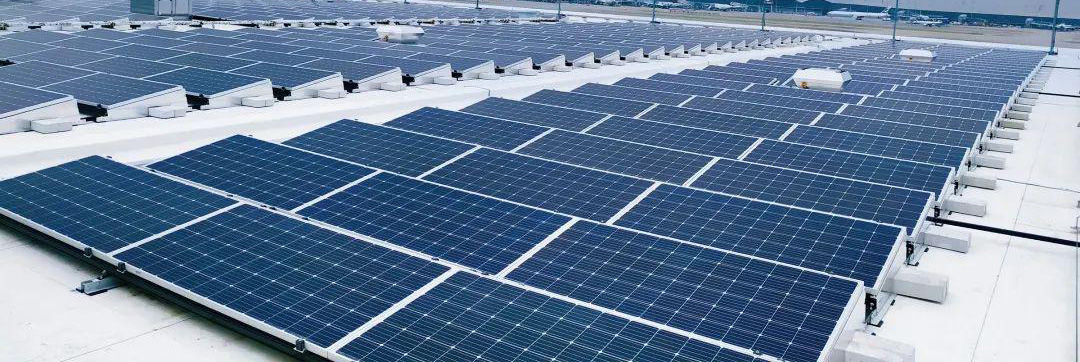 光伏发电设备出口乌克兰办理GOST认证价格