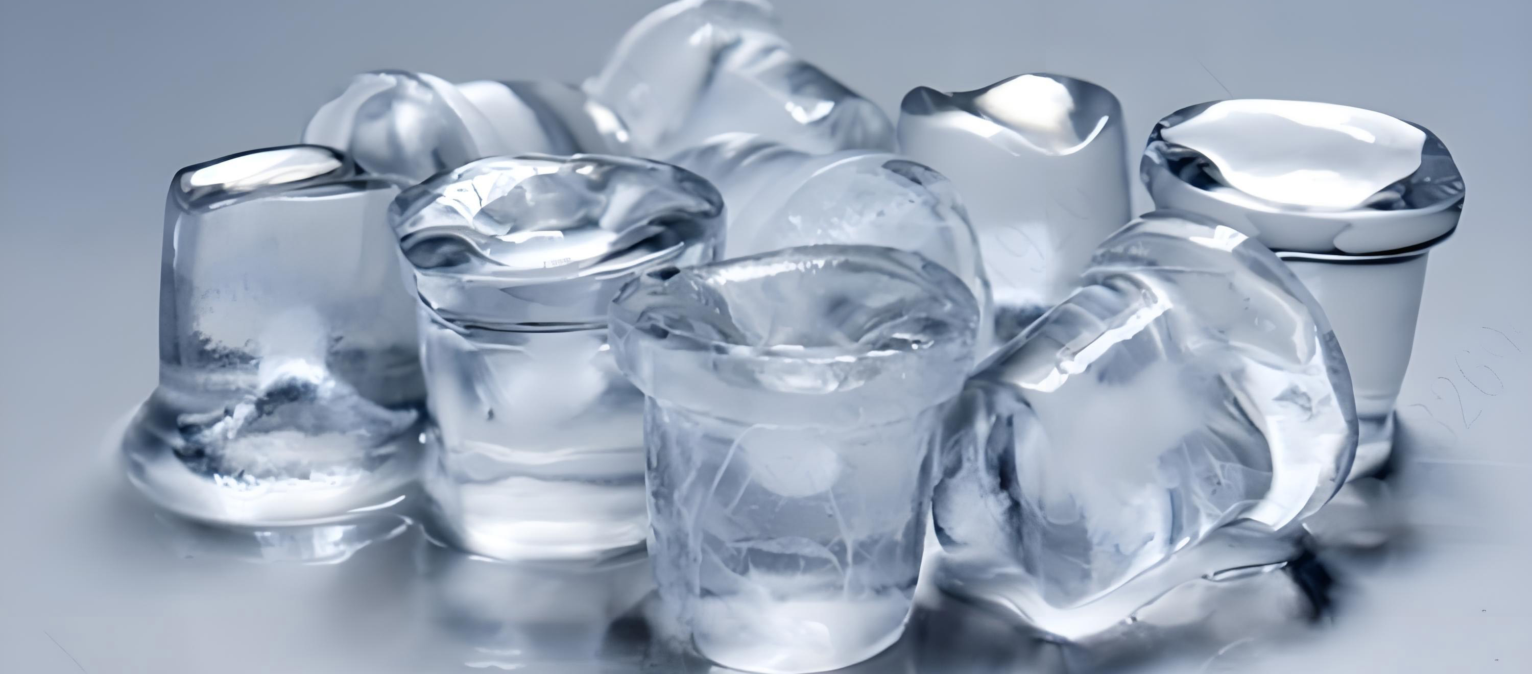 制冰机出口俄罗斯EAC认证价格