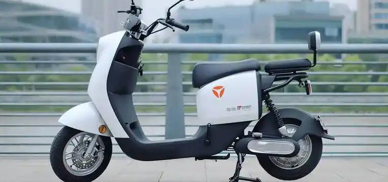 一文了解！电动车办理俄罗斯EAC认证流程