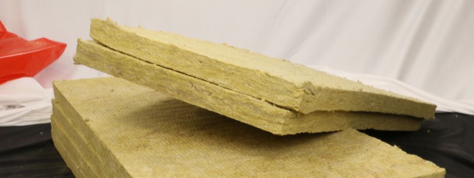 岩棉办理乌克兰GOST认证的费用