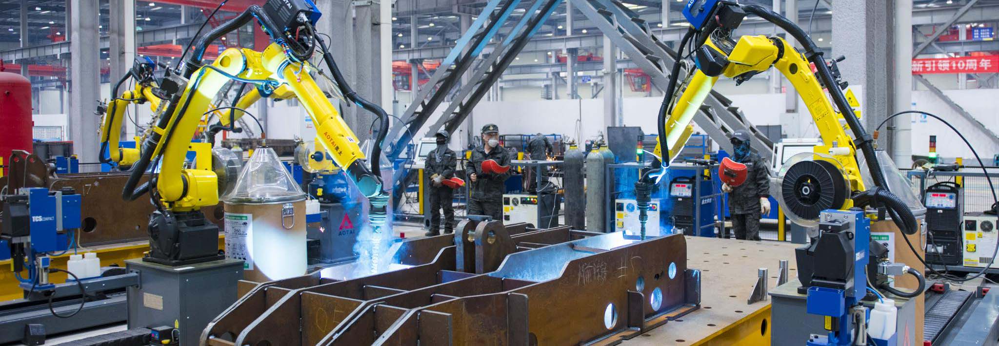 机械产品出口乌克兰如何办理GOST认证