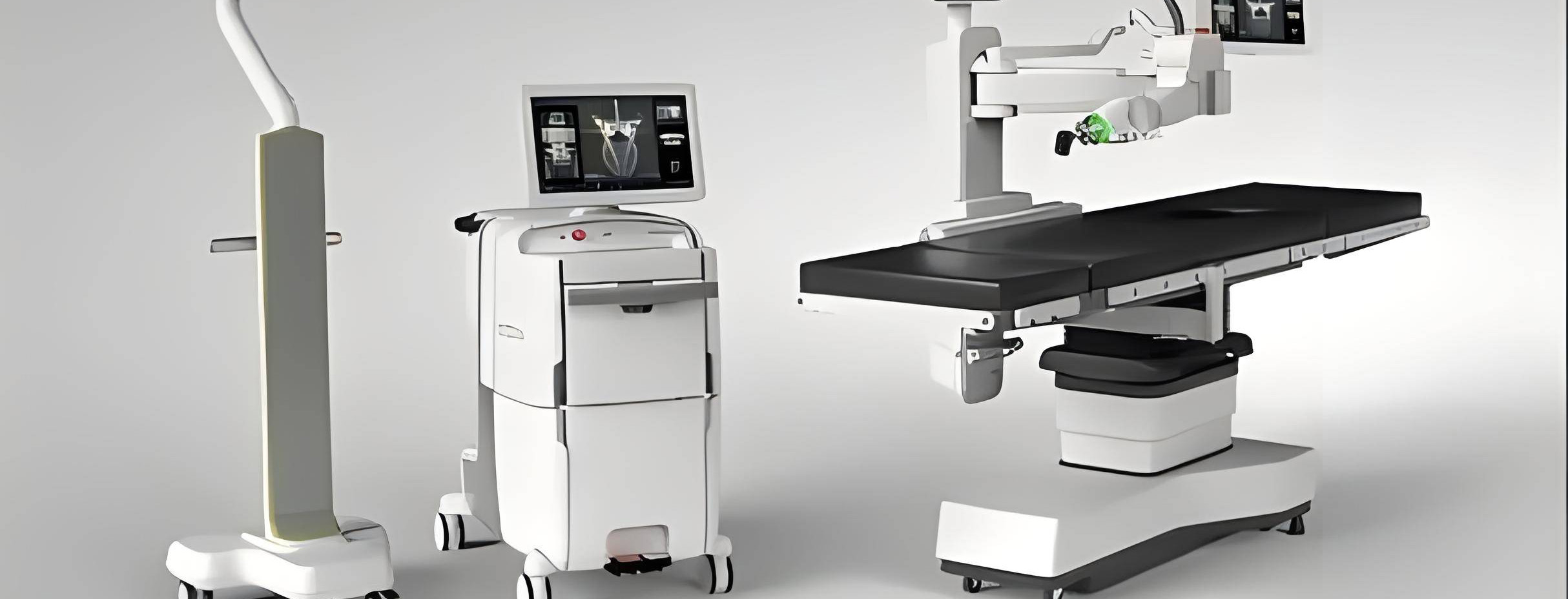 医疗设备出口乌克兰办理GOST认证