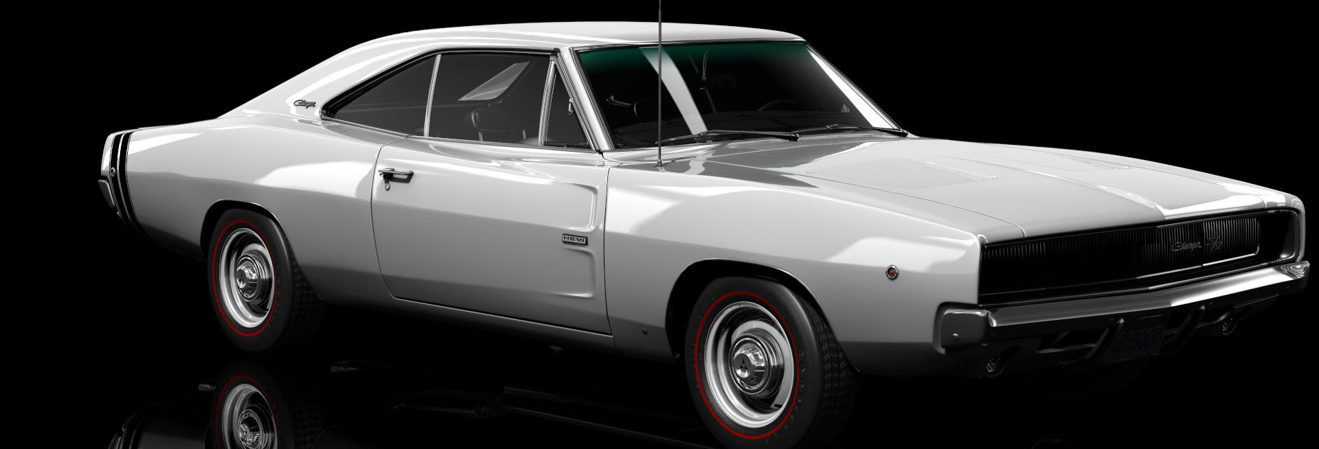 整车出口乌克兰办理OTTC认证流程