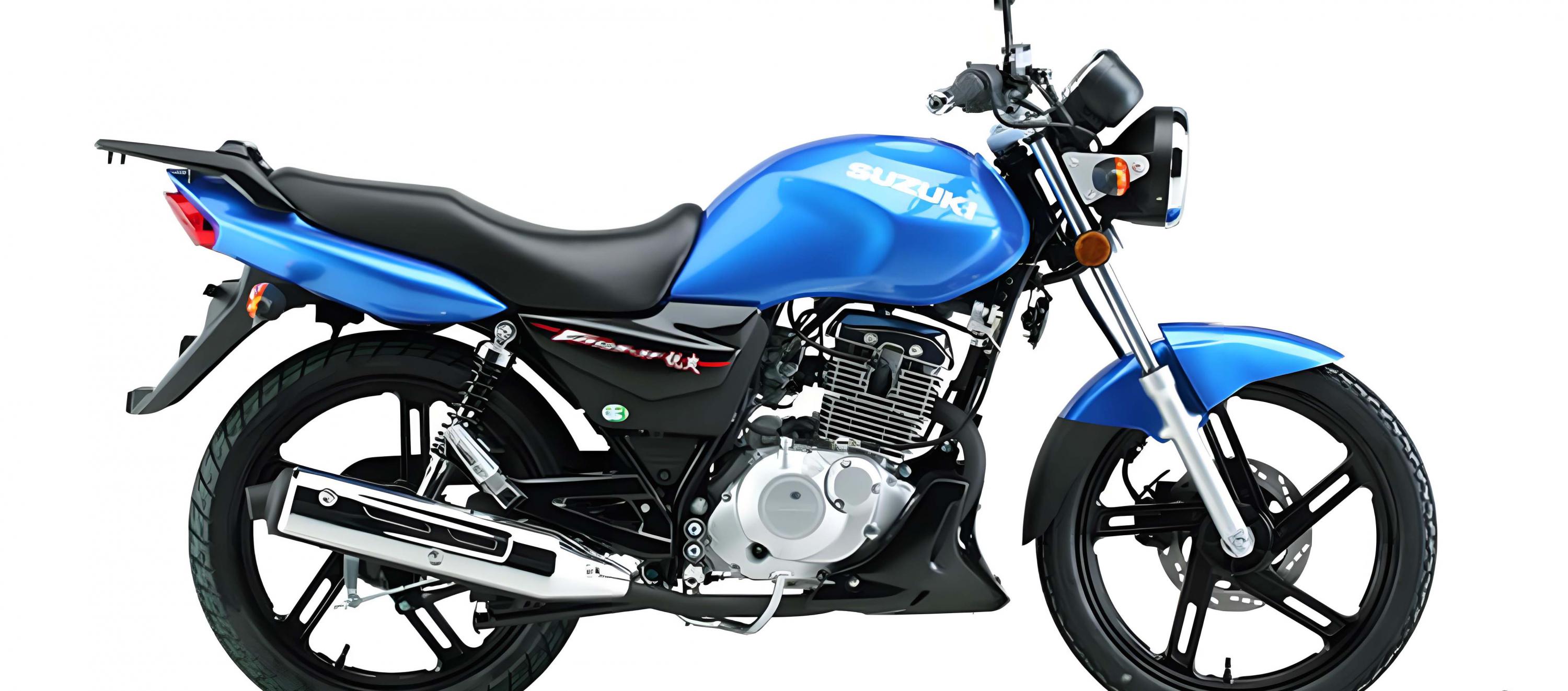 摩托车出口俄罗斯办理OTTC认证