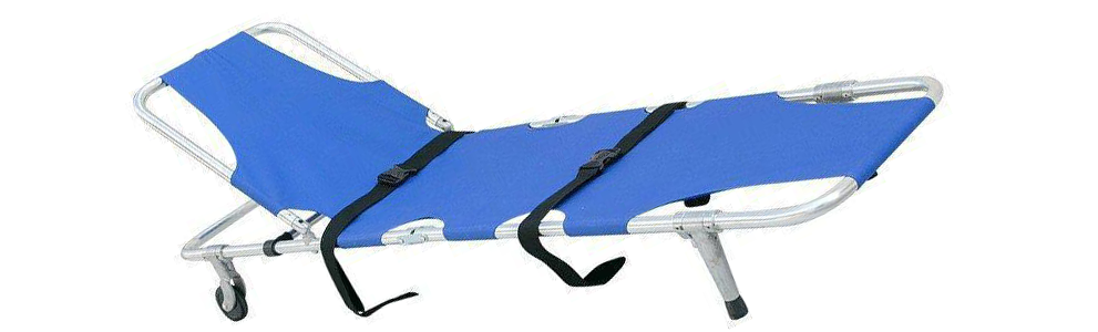 担架出口俄罗斯办理EAEU认证流程