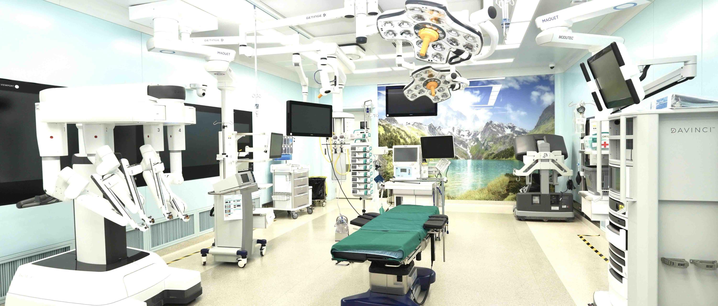 医疗设备出口乌克兰办理GOST认证