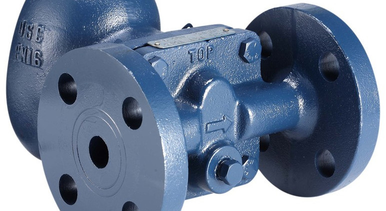 阀门想要出口俄罗斯如何办理EAC认证？