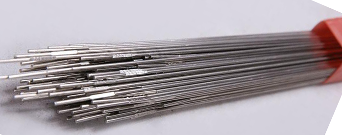 出口俄罗斯的焊丝如何取得EAC认证