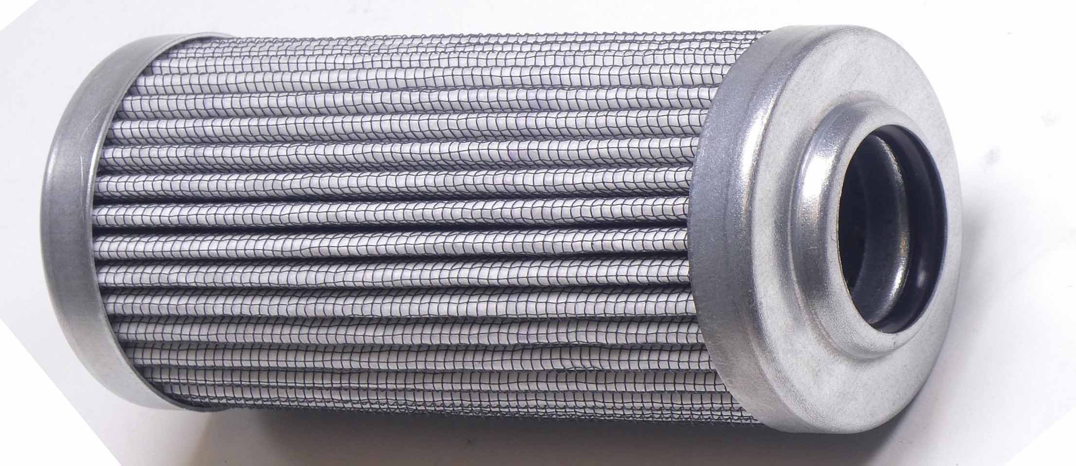 建议收藏！滤芯出口俄罗斯办理EAC认证攻略