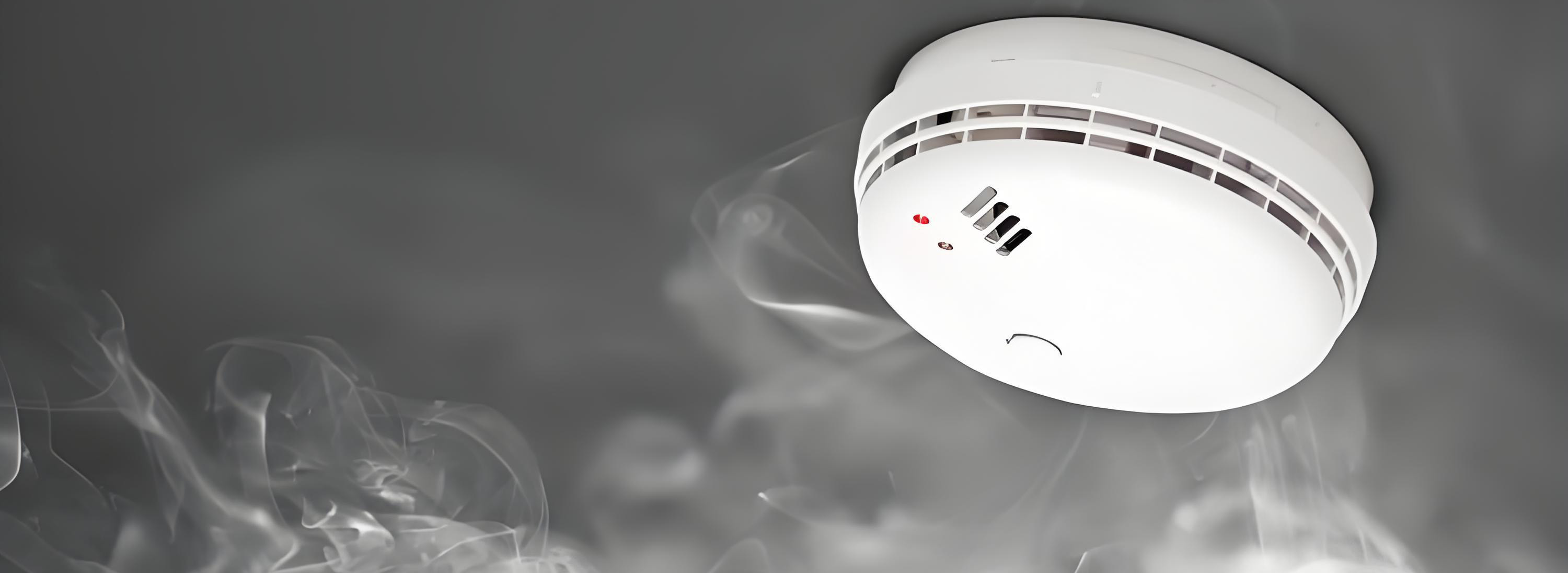 揭秘行业内幕！烟雾报警器办理俄罗斯EAC认证流程