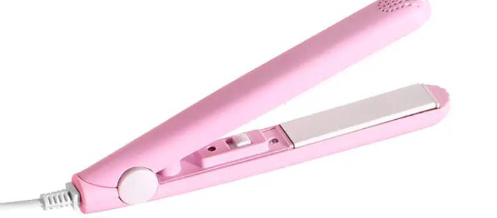 卷发棒如何出口俄罗斯？办理EAC认证