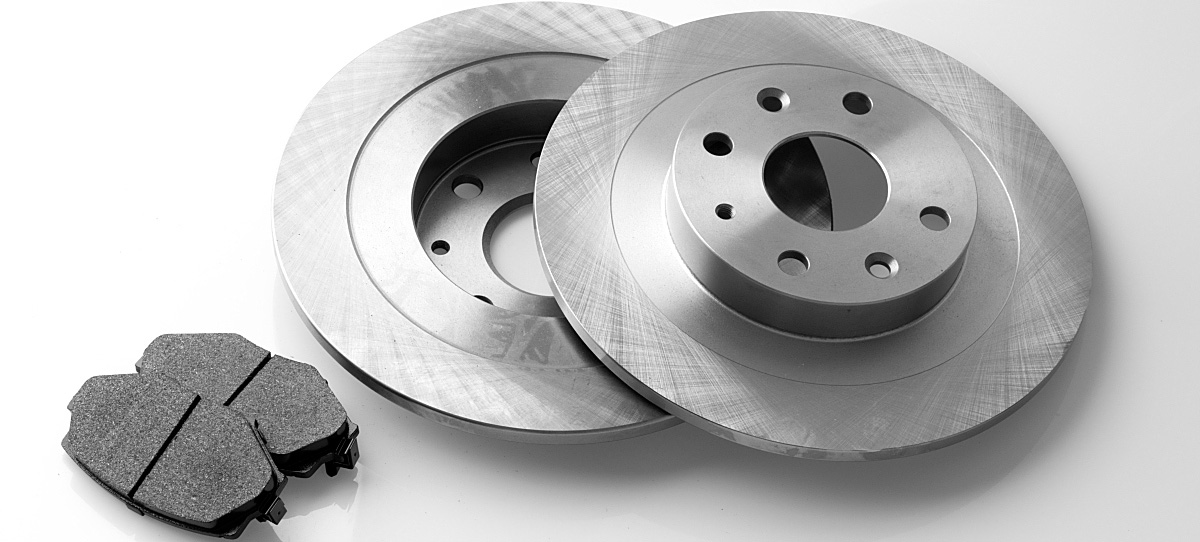 刹车片如何办理俄罗斯EAC认证