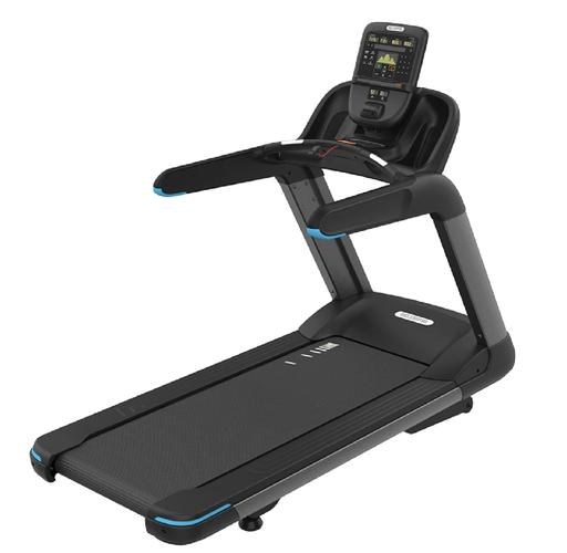 出口俄罗斯的跑步机办理EAC认证