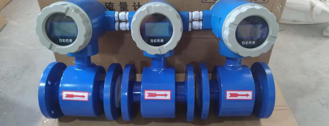 一文带你读懂！流量计出口俄罗斯办理PAC认证