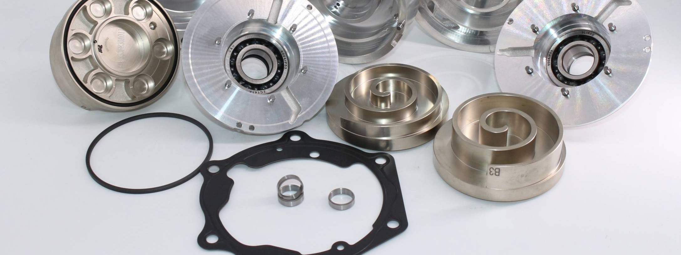 汽车配件办理俄罗斯OTTC认证流程