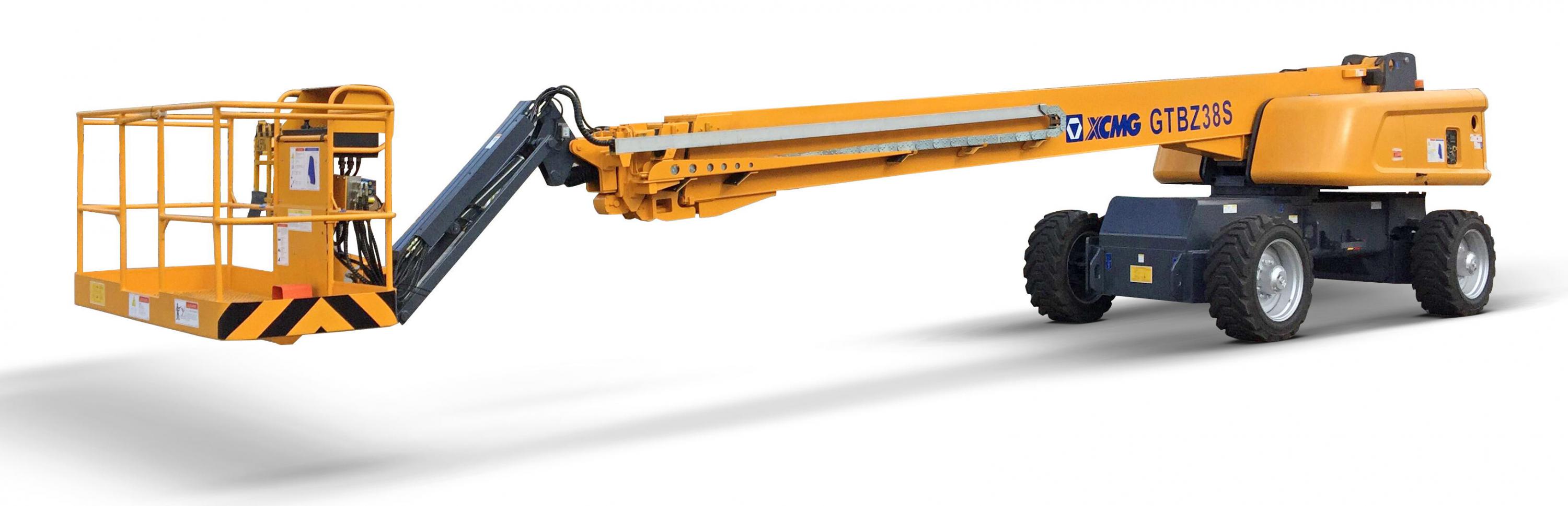 高空作业器械办理俄罗斯EAC认证的价格