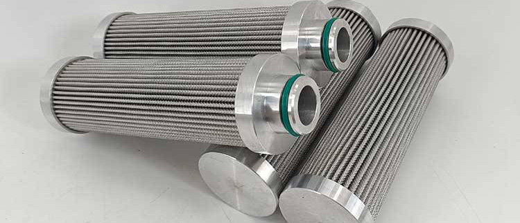 滤芯出口俄罗斯办理EAC认证攻略