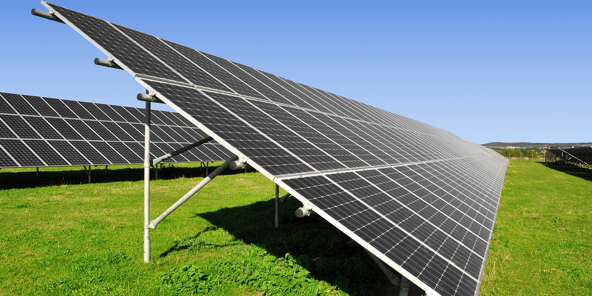 太阳能板办理俄罗斯GOST认证