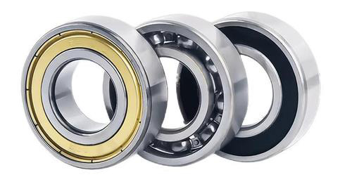 EAC认证-轴承出口俄罗斯的必需