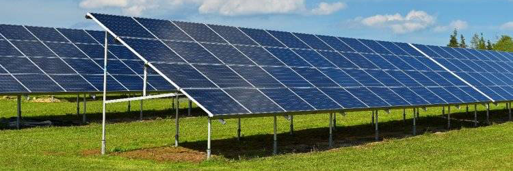 光伏发电EAC认证，办理俄罗斯EAC认证企业注意事项