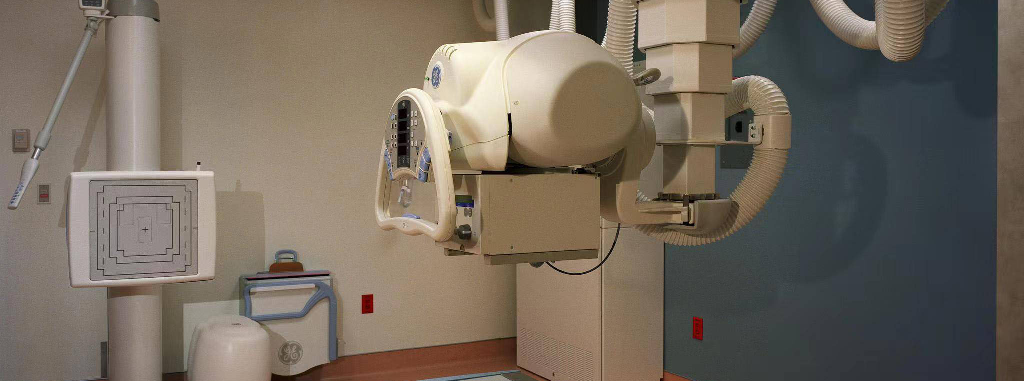 俄罗斯医疗器械认证，医疗器械办理俄罗斯EAEU认证