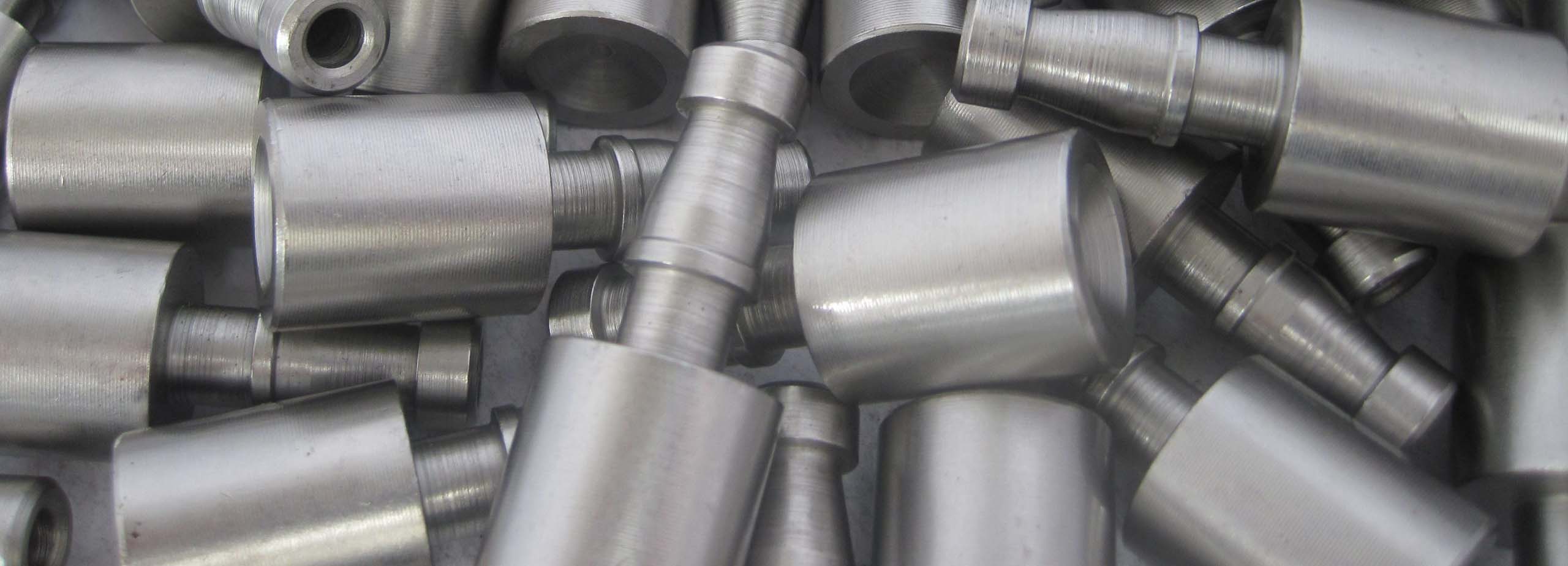 钢结构零部件想要出口俄罗斯办理EAC认证费用需要多少？