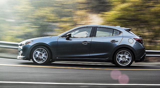 汽车 OTTC 认证办理全指南