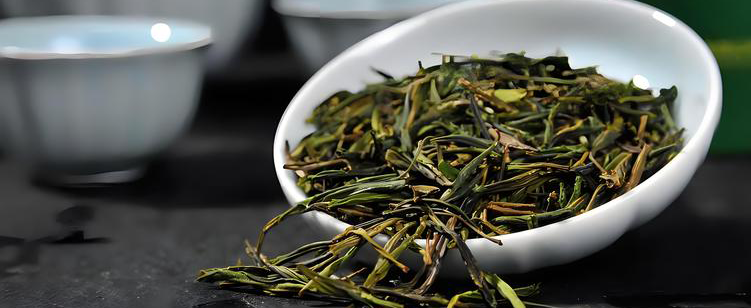 茶叶在俄罗斯异常受欢迎，但是取得EAC认证是必须的！