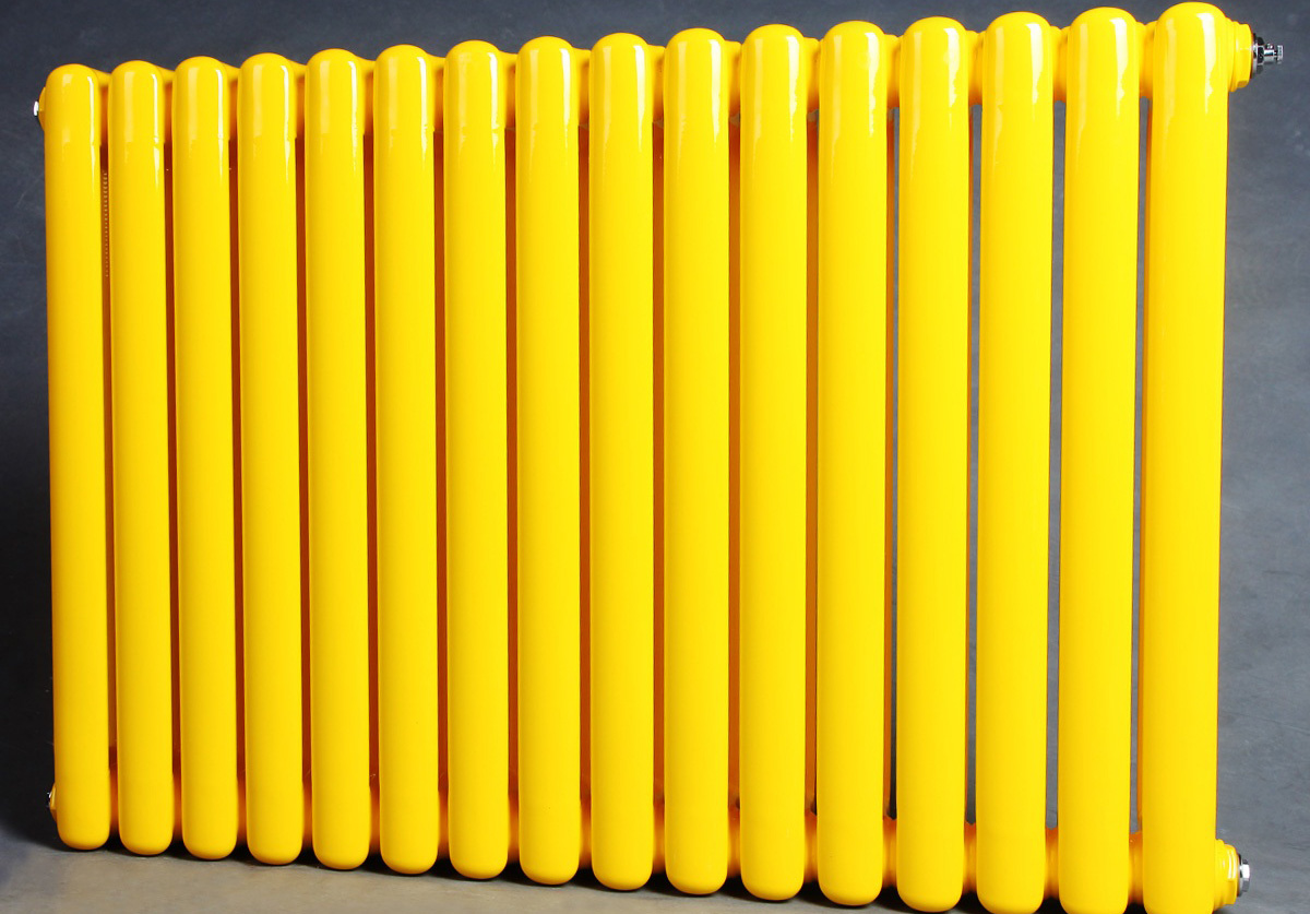 点击获得！暖气片办理俄罗斯EAC认证