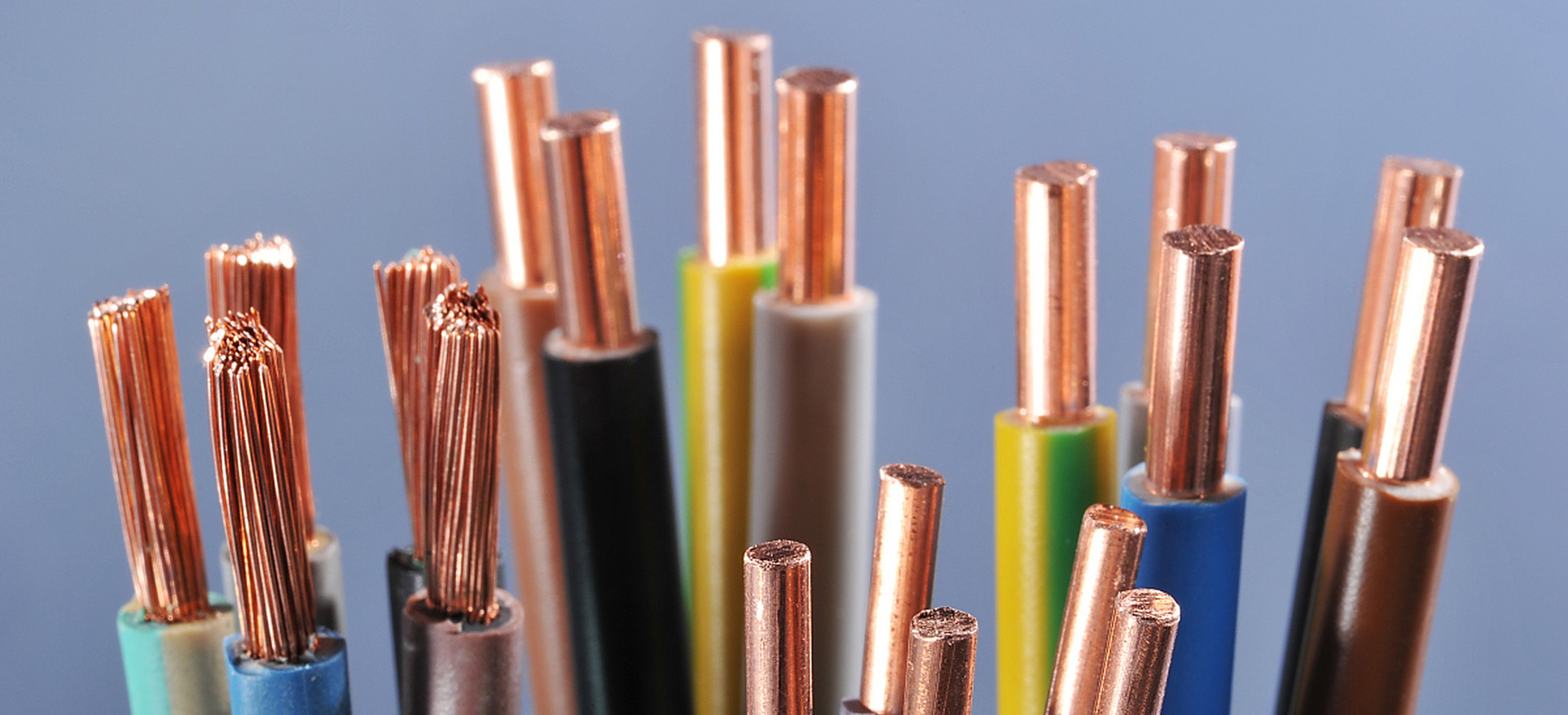 高压电缆办理GOST认证流程都有几步